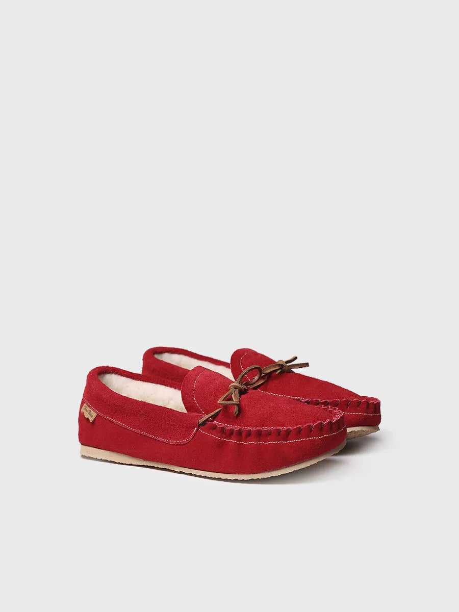 Women's espadrille