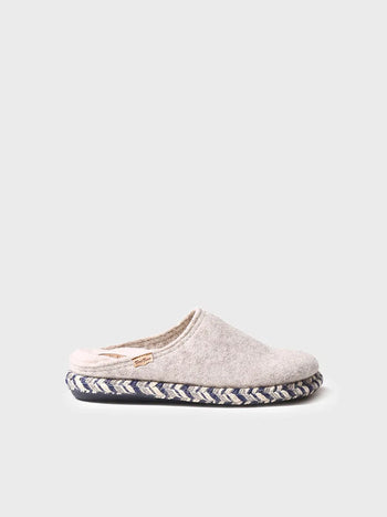  - Slipper para mujer | MIRI-FP  - Toni Pons  