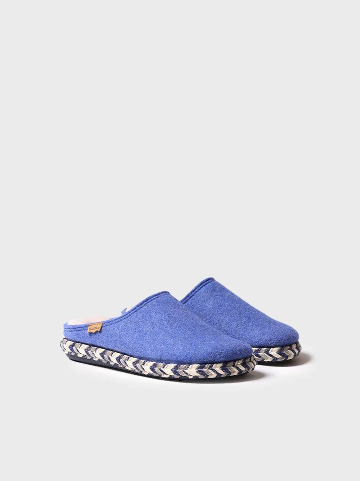  - Slipper para mujer | MIRI-FP  - Toni Pons  