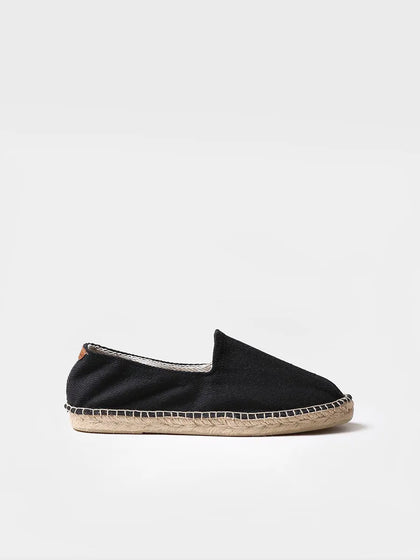 Alpargatas hombre - Alpargata de yute para hombre  - Toni Pons  