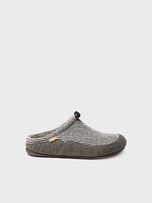  - Slipper para hombre | NADIR-HR  - Toni Pons  