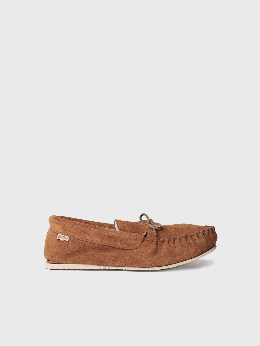 Men's espadrille