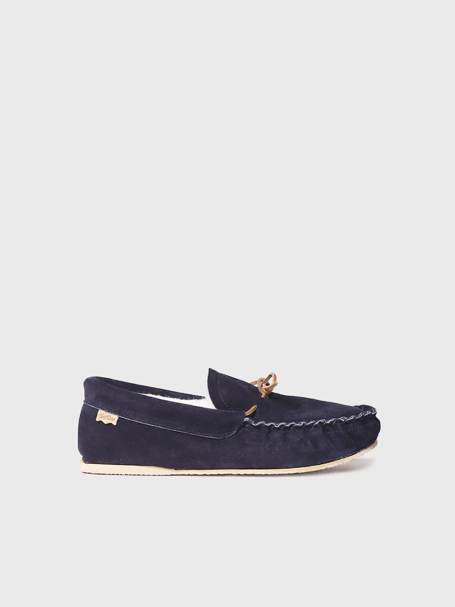 Men's espadrille
