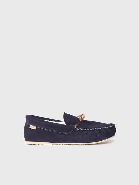 Men's espadrille