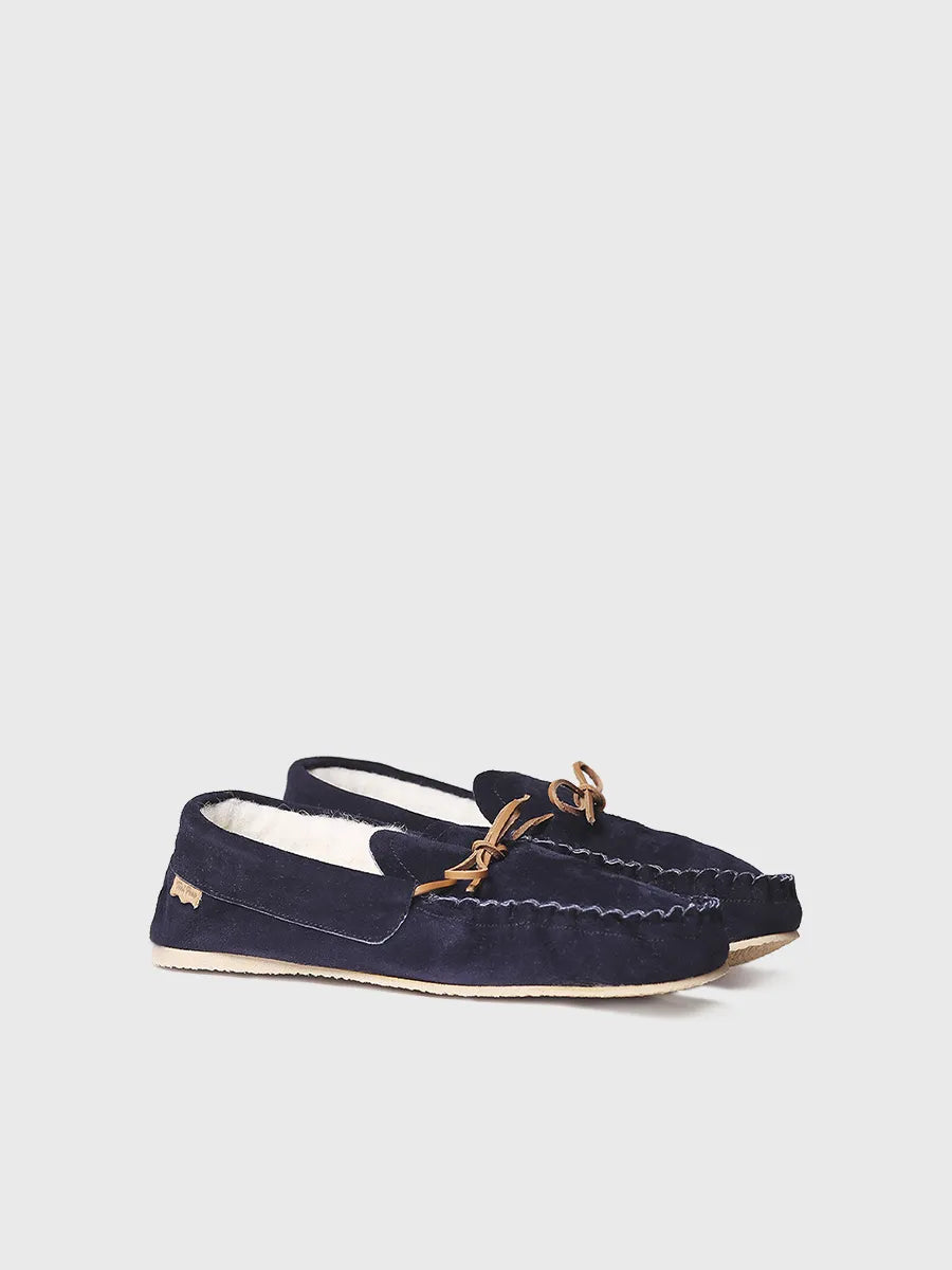 Men's espadrille
