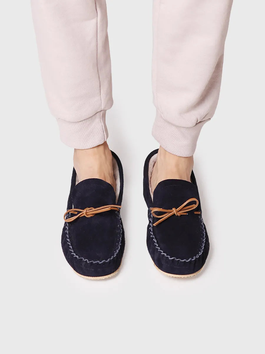 Men's espadrille