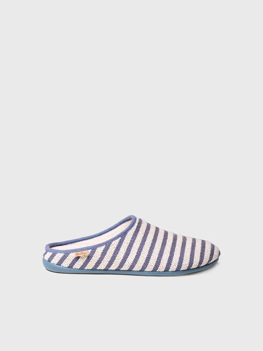 Zapatillas de casa hombre - Zapatillas de casa para hombre  - Toni Pons  