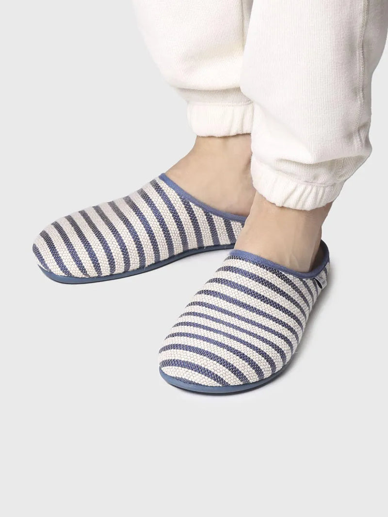 Zapatillas de casa hombre - Zapatillas de casa para hombre  - Toni Pons  