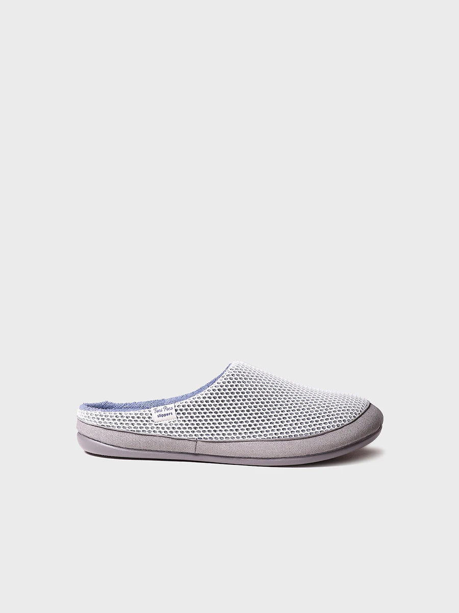  - Slippers hombre | NIUE-GC  - Toni Pons  