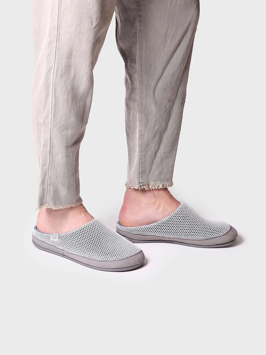  - Slippers hombre | NIUE-GC  - Toni Pons  