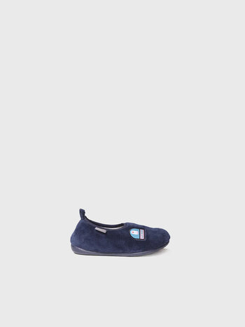  - Slipper para niños | PETIT  - Toni Pons  