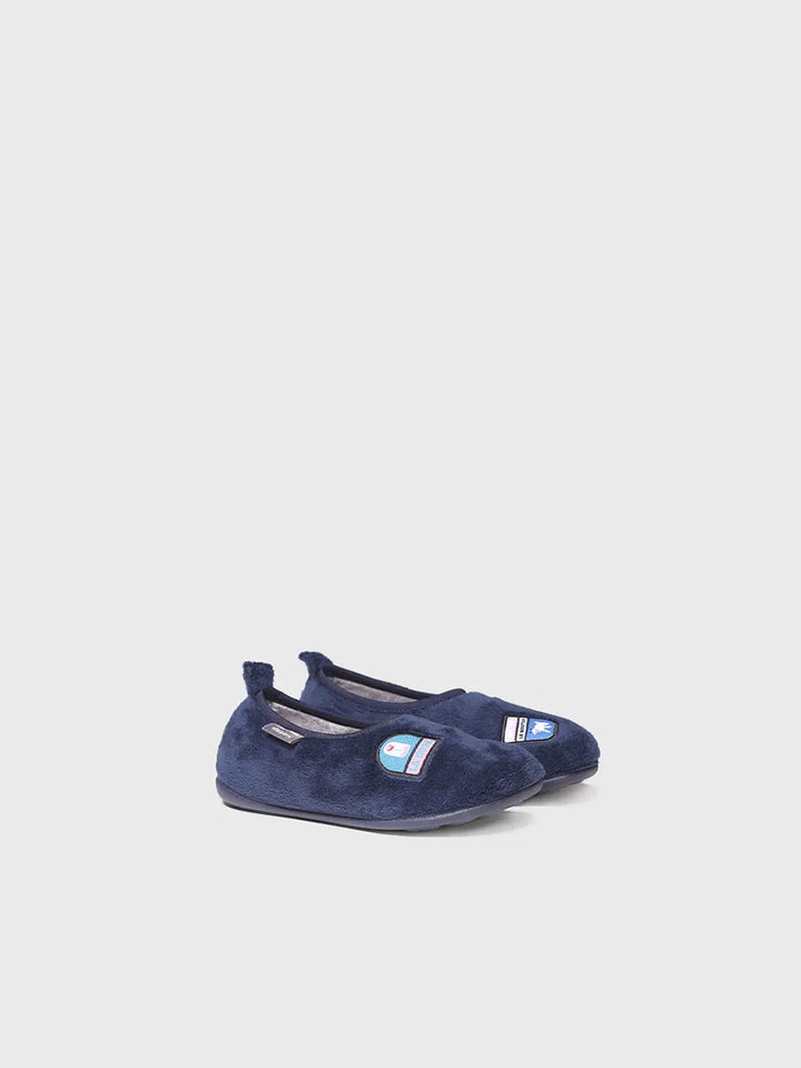  - Slipper para niños | PETIT  - Toni Pons  