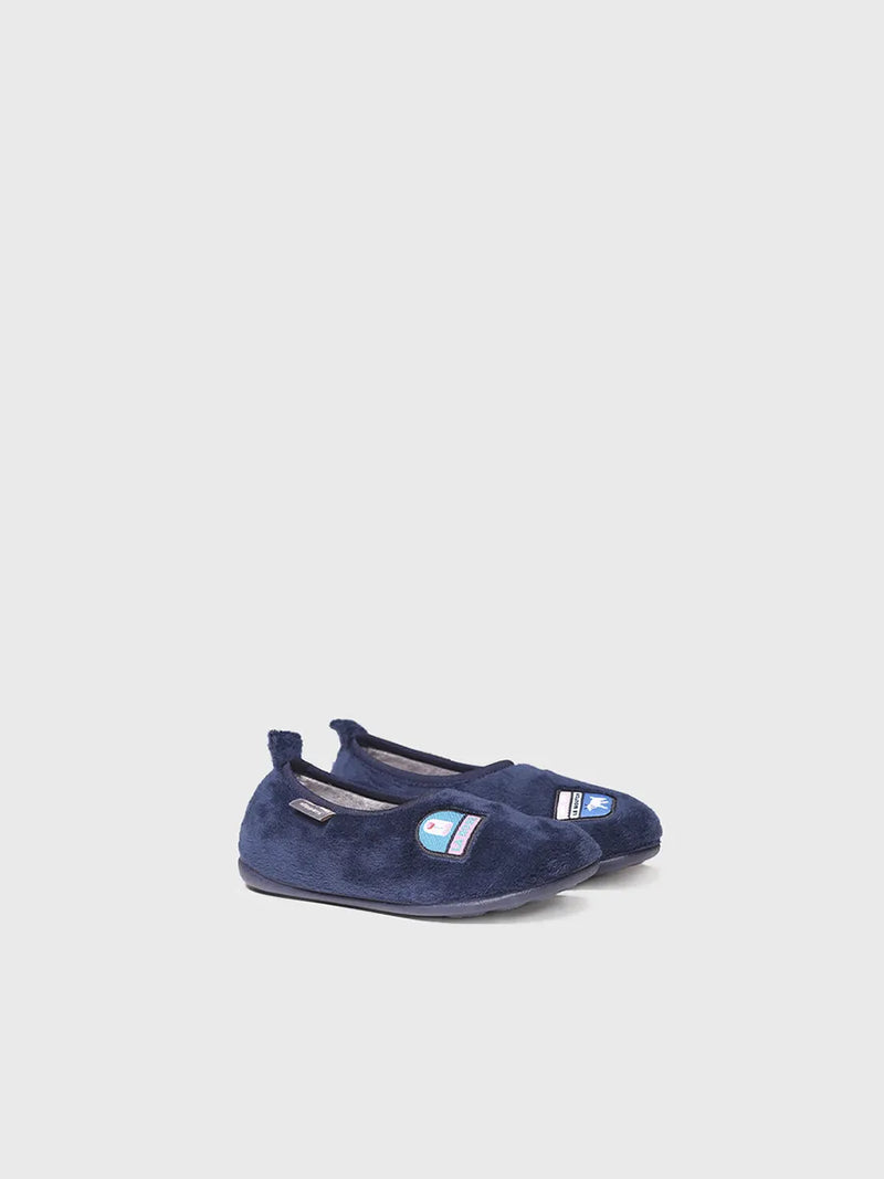  - Slipper para niños | PETIT  - Toni Pons  