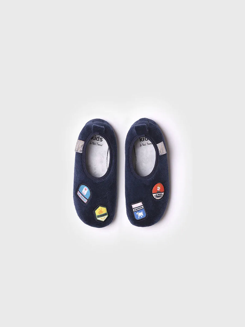  - Slipper para niños | PETIT  - Toni Pons  