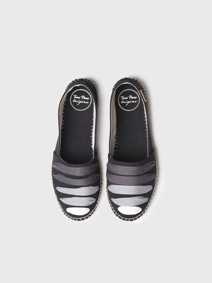  - Alpargatas de mujer | ROSE-NE  - Toni Pons  