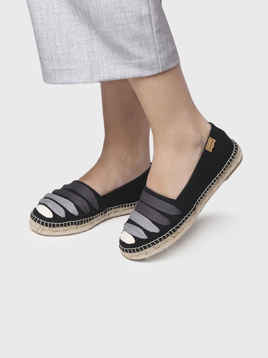  - Alpargatas de mujer | ROSE-NE  - Toni Pons  