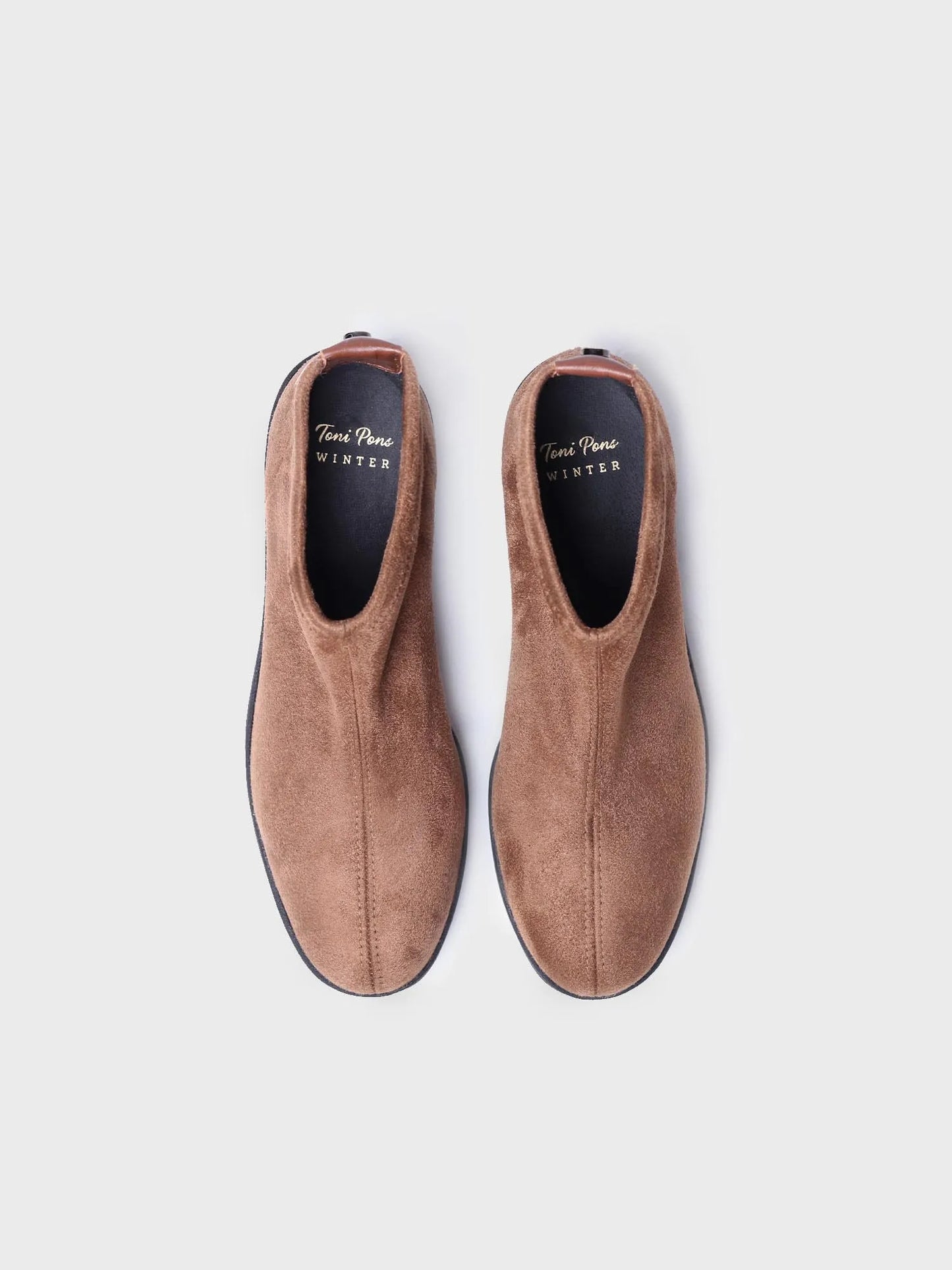 Alpargata para mujer