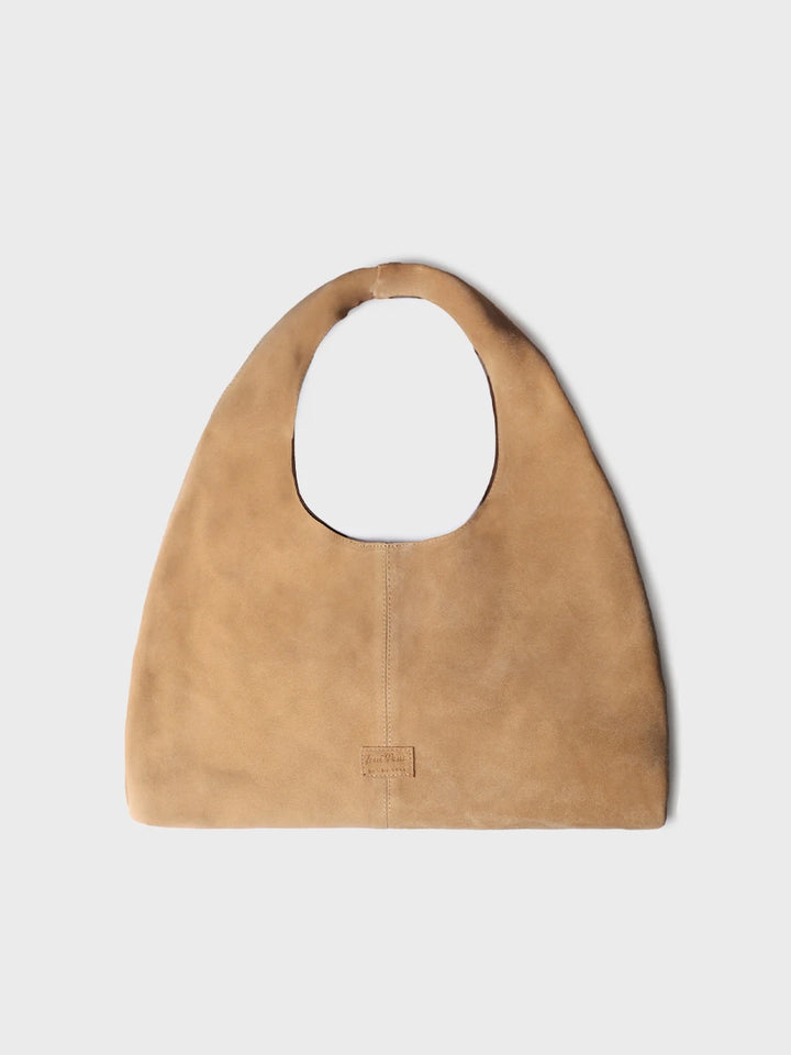Complementos - Bolso en serraje Toni Pons | SIENA  - Toni Pons  