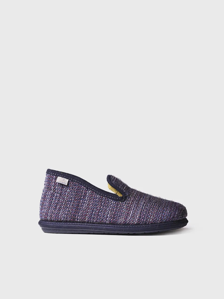 Men's slipper