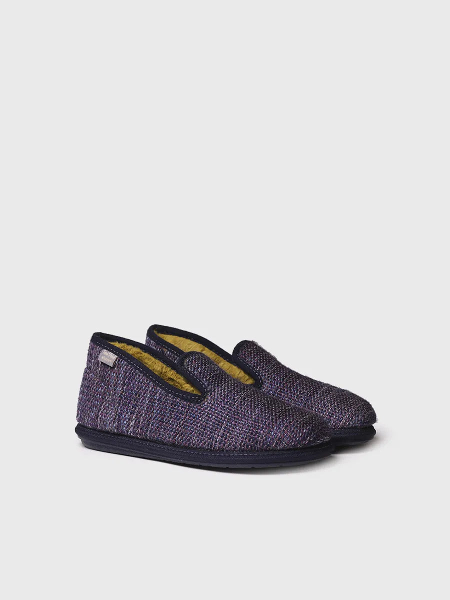 Men's slipper