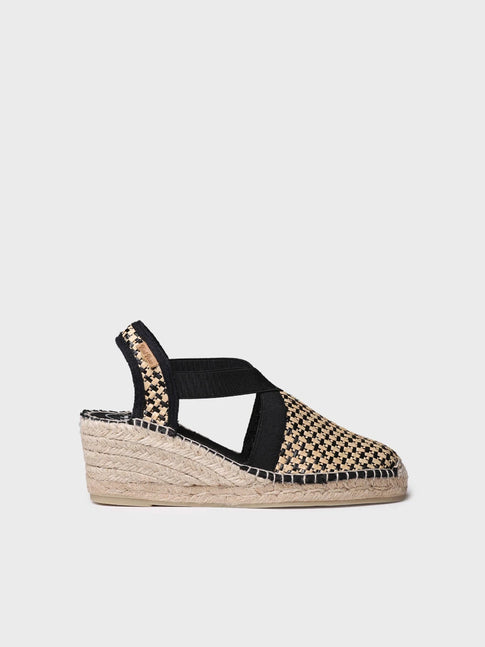  - Alpargatas de mujer | TERRA-ET  - Toni Pons  