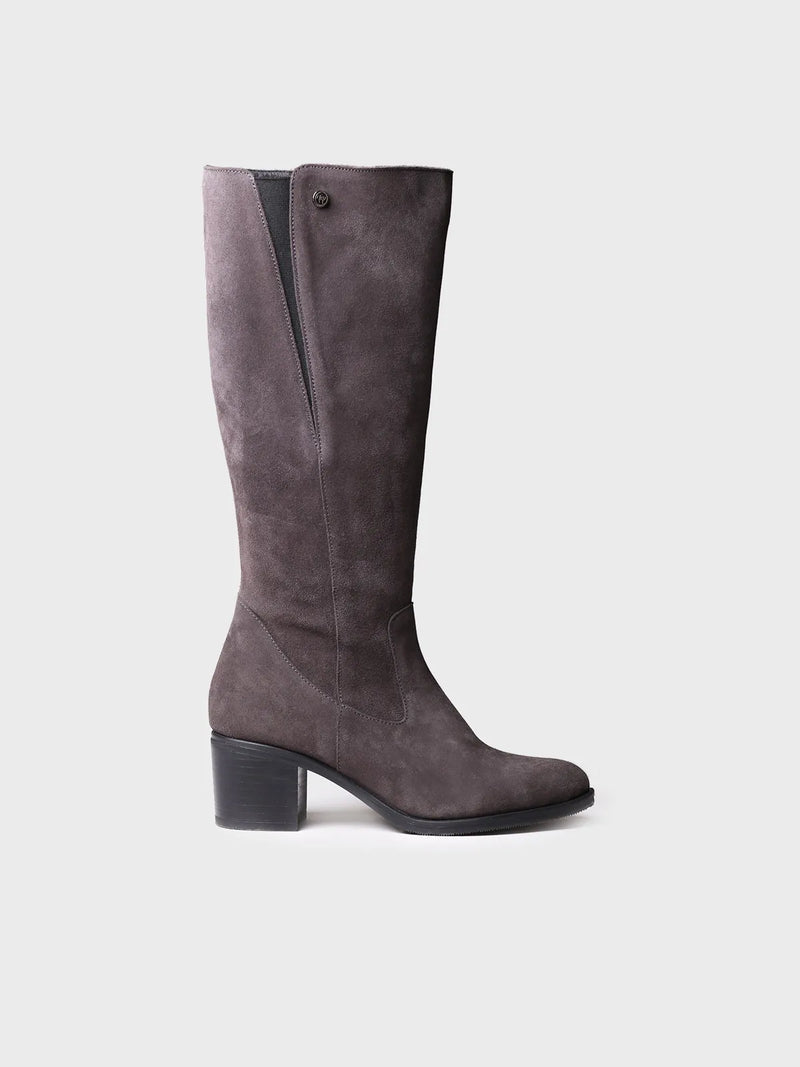  - Slipper para mujer | TILIA-SY  - Toni Pons  