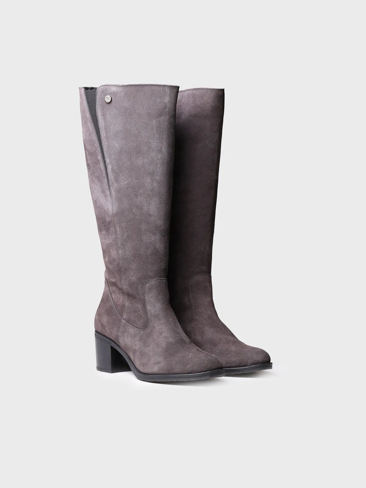  - Slipper para mujer | TILIA-SY  - Toni Pons  