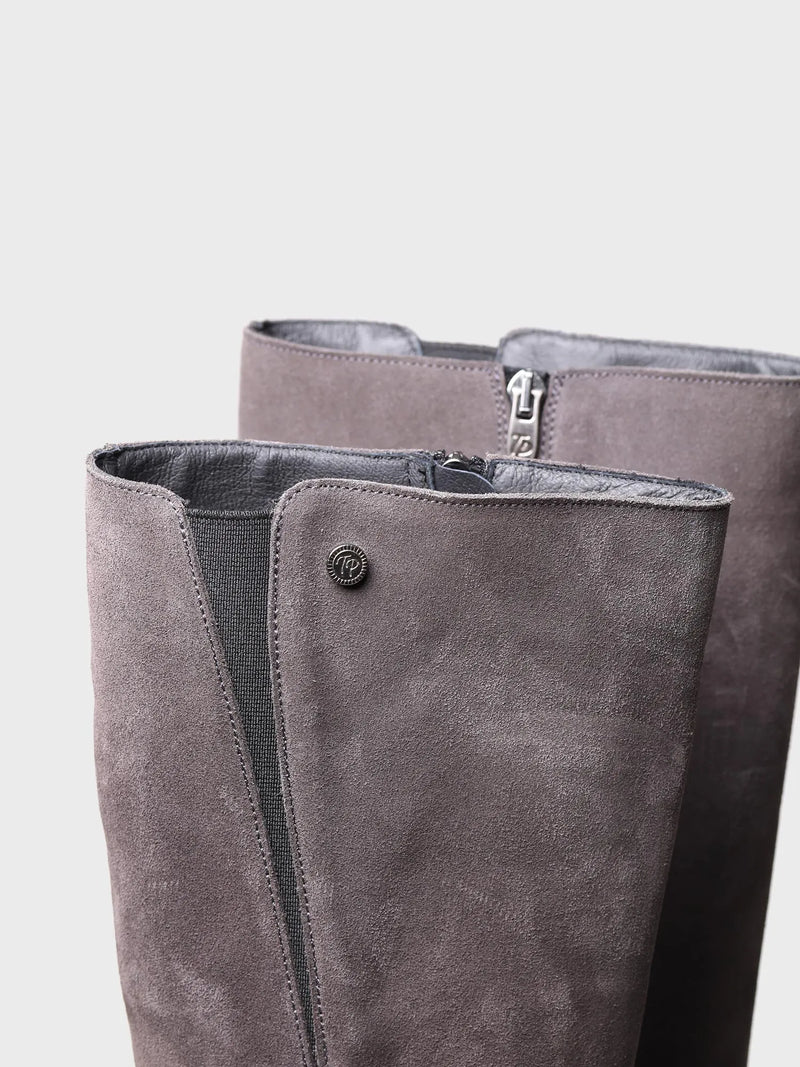  - Slipper para mujer | TILIA-SY  - Toni Pons  