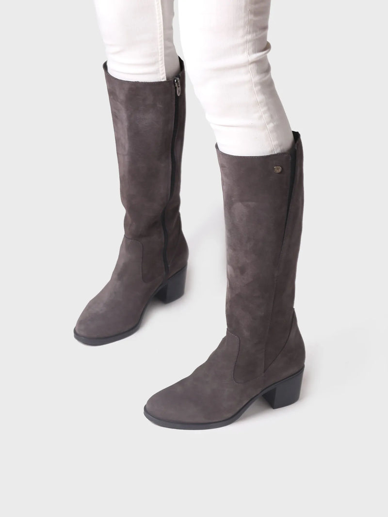  - Slipper para mujer | TILIA-SY  - Toni Pons  