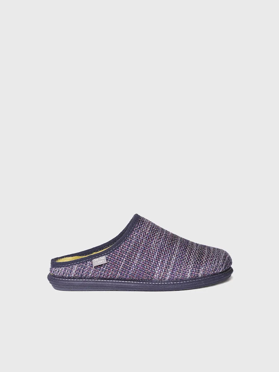 Men's slipper