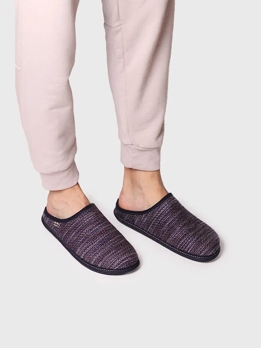 Men's slipper