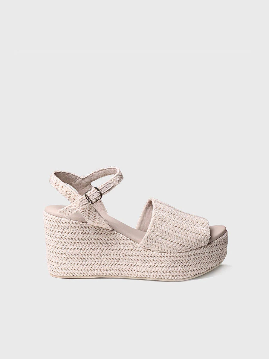  - Alpargatas de mujer | TRIANA  - Toni Pons  