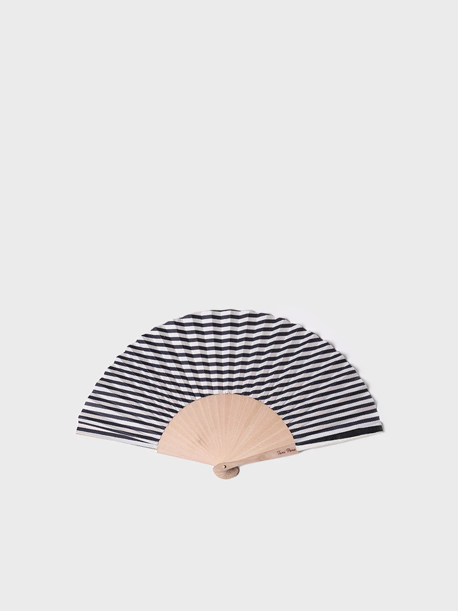  - Abanico | VENT-DD  - Toni Pons  