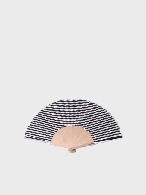  - Abanico | VENT-DD  - Toni Pons  