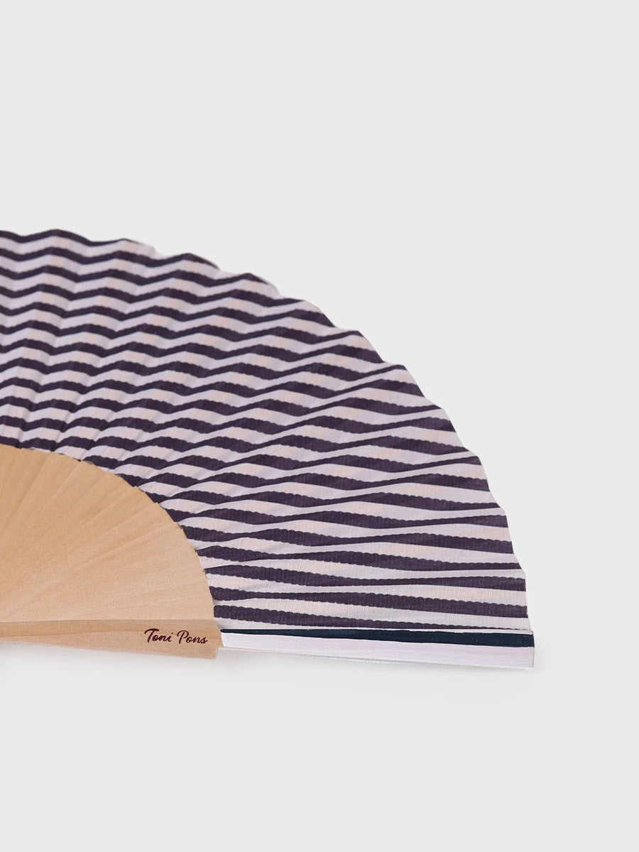  - Abanico | VENT-DD  - Toni Pons  