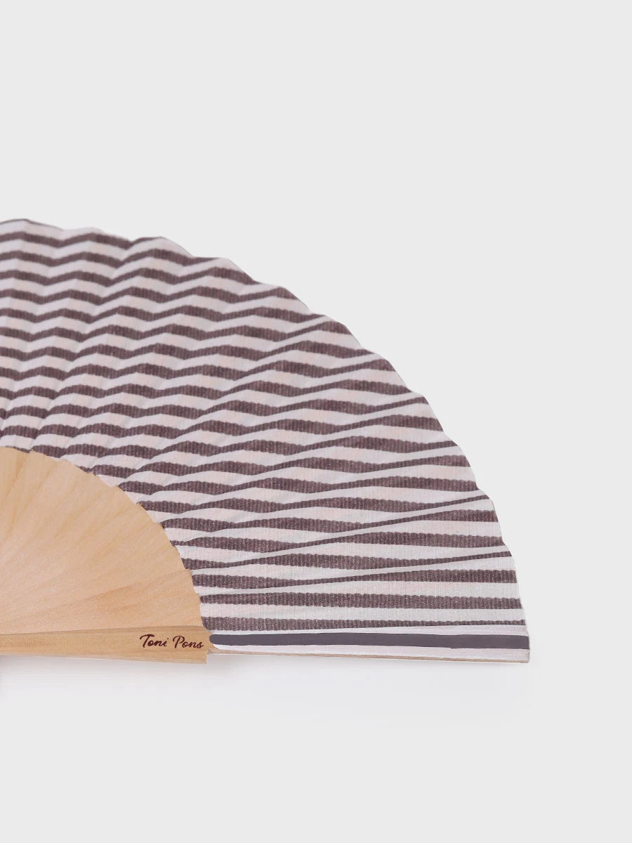  - Abanico | VENT-DD  - Toni Pons  