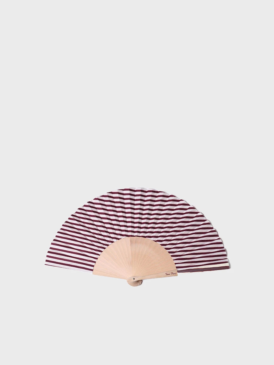  - Abanico | VENT-DD  - Toni Pons  