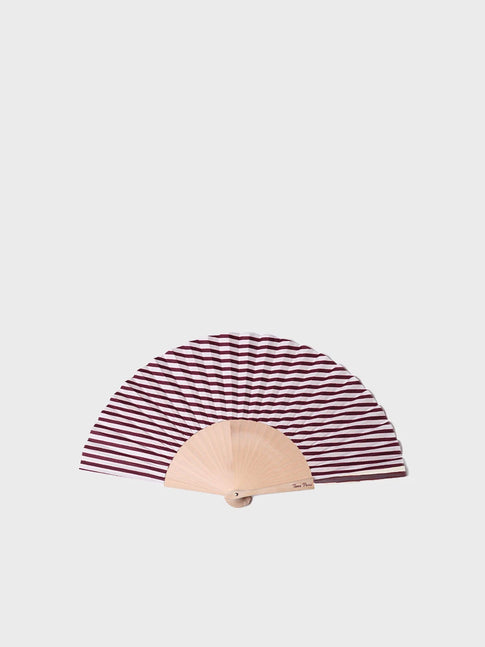  - Abanico | VENT-DD  - Toni Pons  