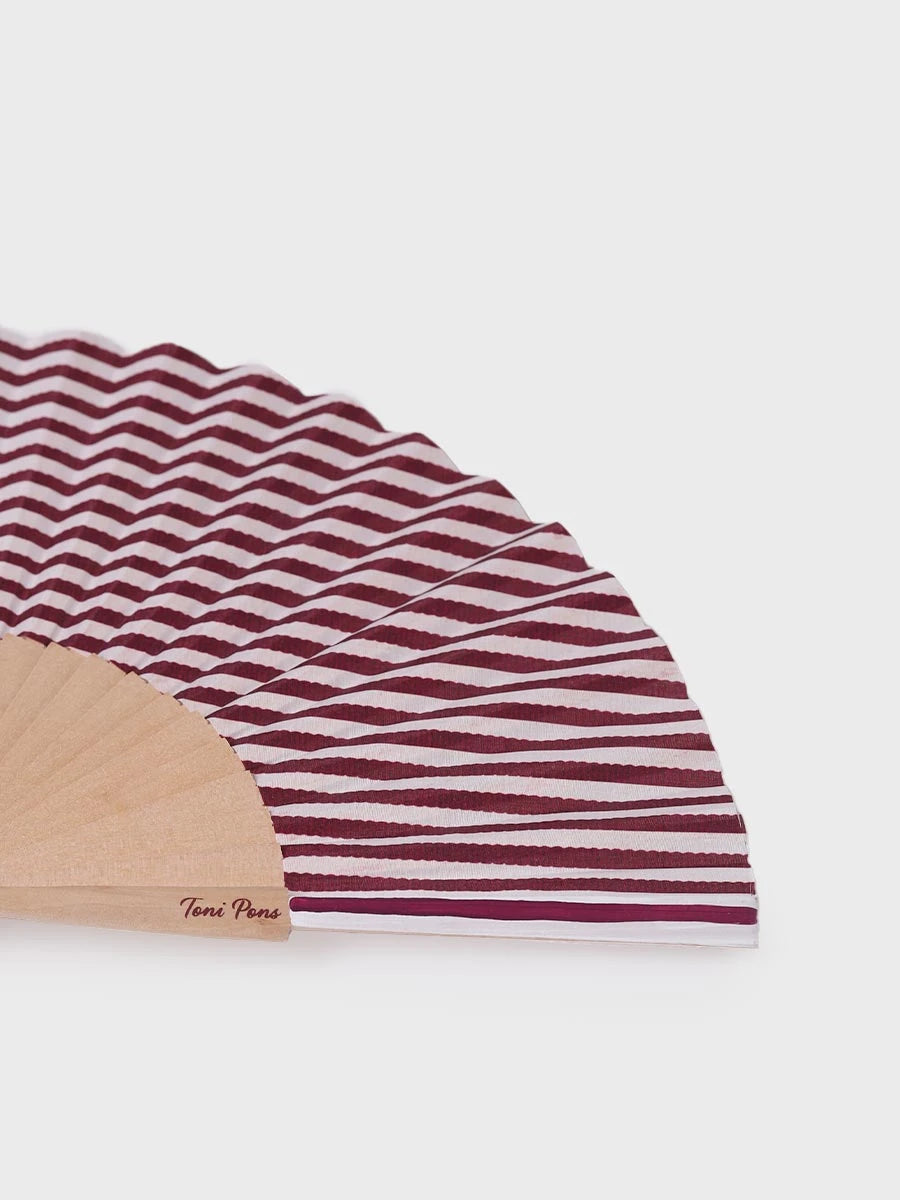  - Abanico | VENT-DD  - Toni Pons  