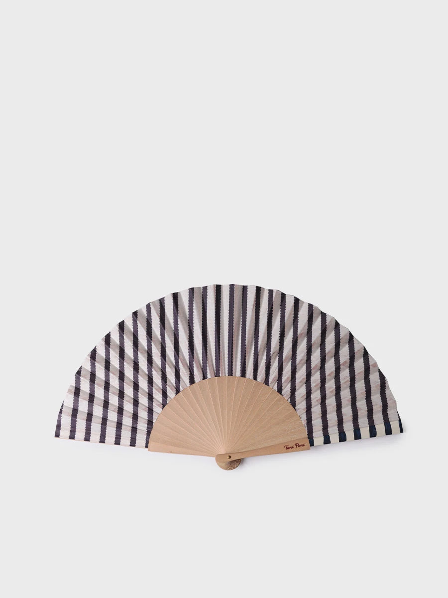  - Abanico | VENT  - Toni Pons  