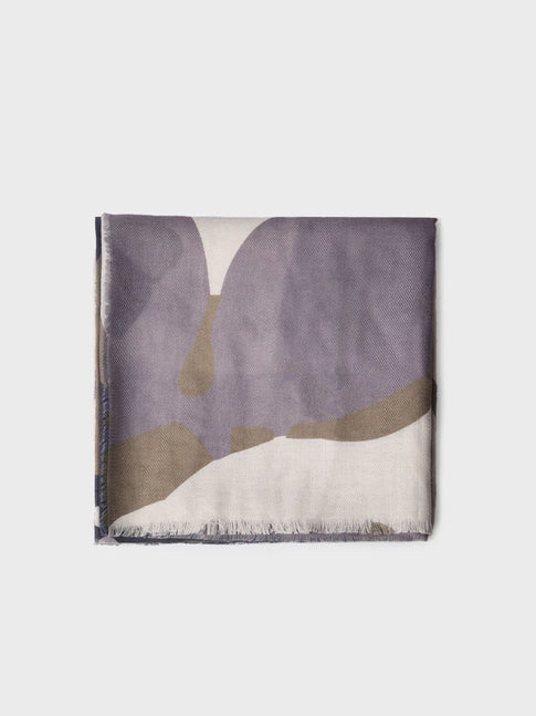 Complementos - Foulard de tejido ligero | XENIA  - Toni Pons  