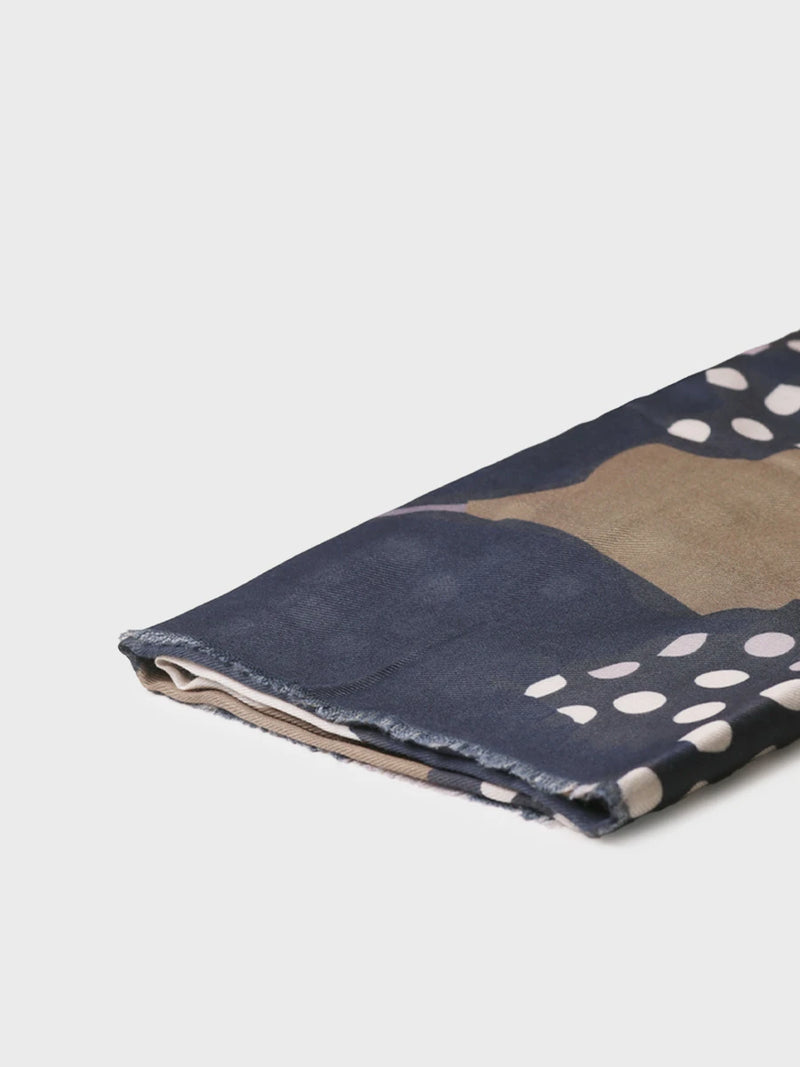 Complementos - Foulard de tejido ligero | XENIA  - Toni Pons  