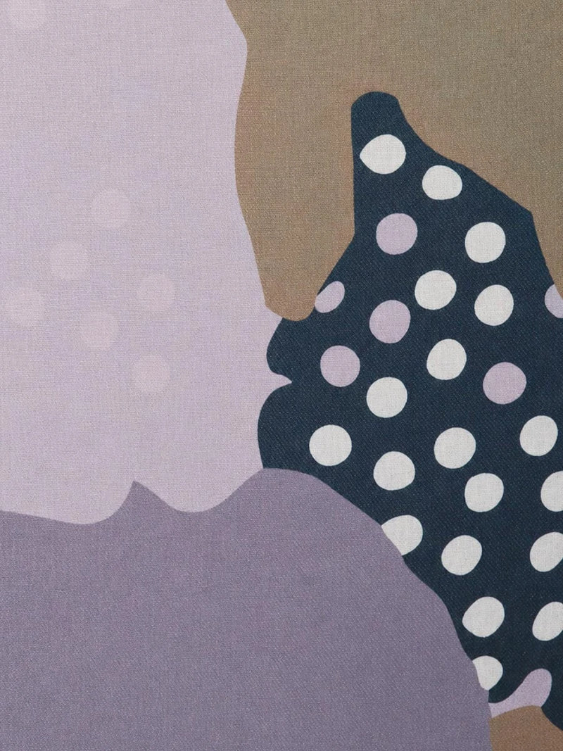 Complementos - Foulard de tejido ligero | XENIA  - Toni Pons  