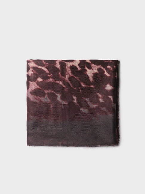 Complementos - Foulard de tejido ligero | XENIA  - Toni Pons  