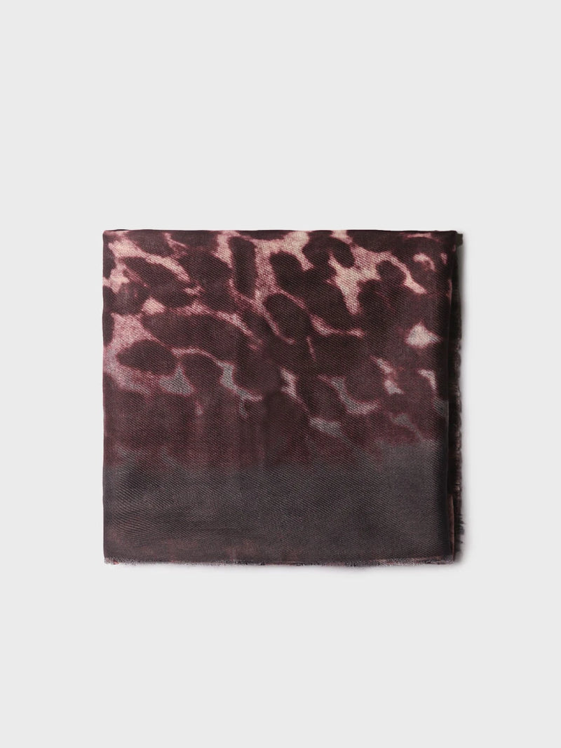 Complementos - Foulard de tejido ligero | XENIA  - Toni Pons  