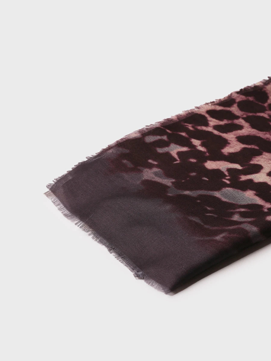 Complementos - Foulard de tejido ligero | XENIA  - Toni Pons  
