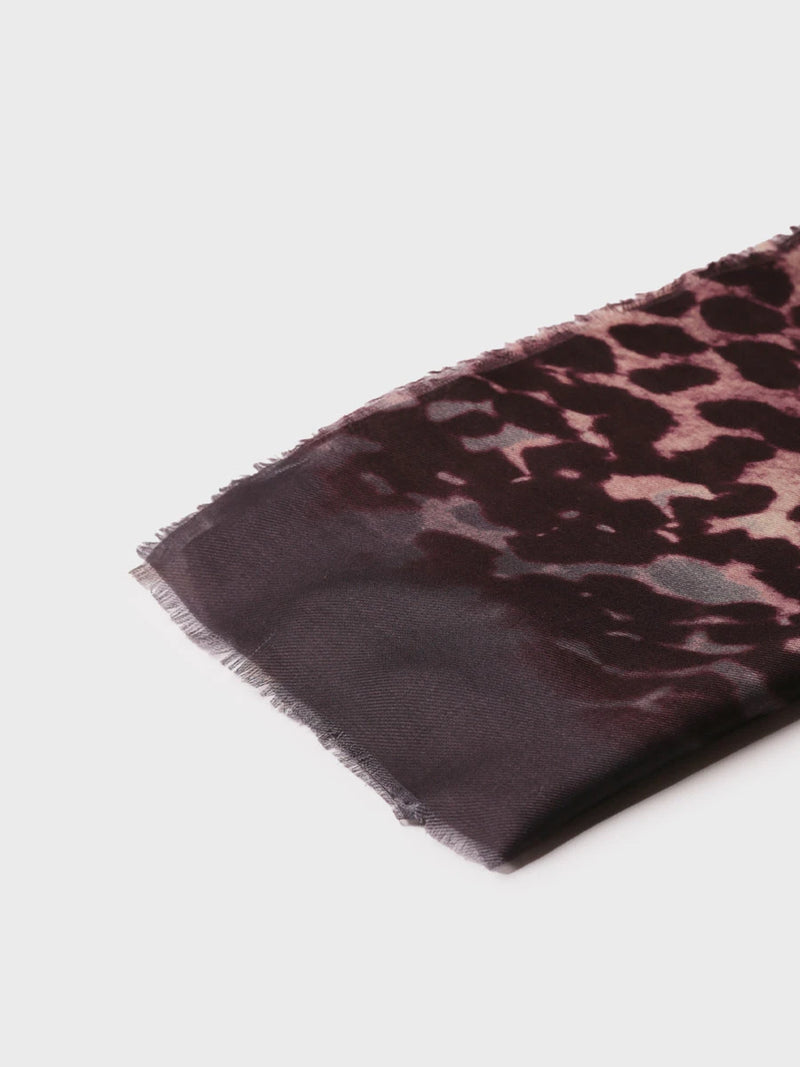 Complementos - Foulard de tejido ligero | XENIA  - Toni Pons  