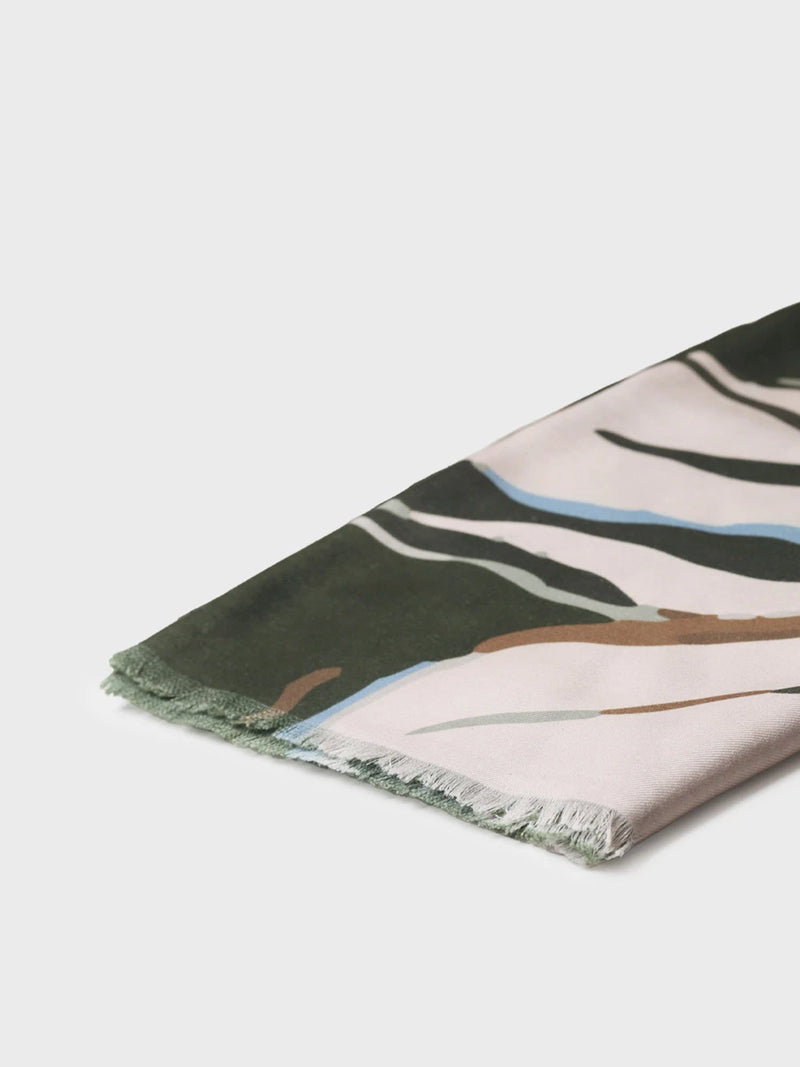 Complementos - Foulard de tejido ligero | XENIA  - Toni Pons  