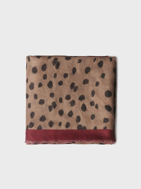 Complementos - Foulard de tejido ligero | XENIA  - Toni Pons  