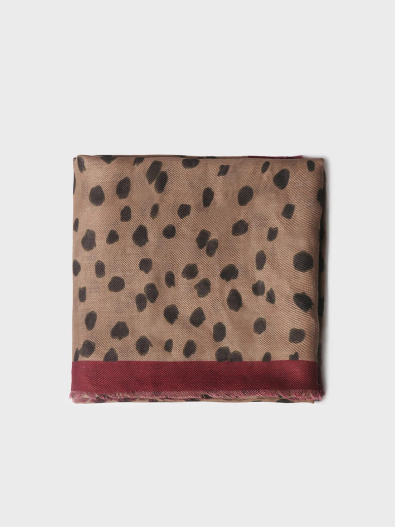 Complementos - Foulard de tejido ligero | XENIA  - Toni Pons  